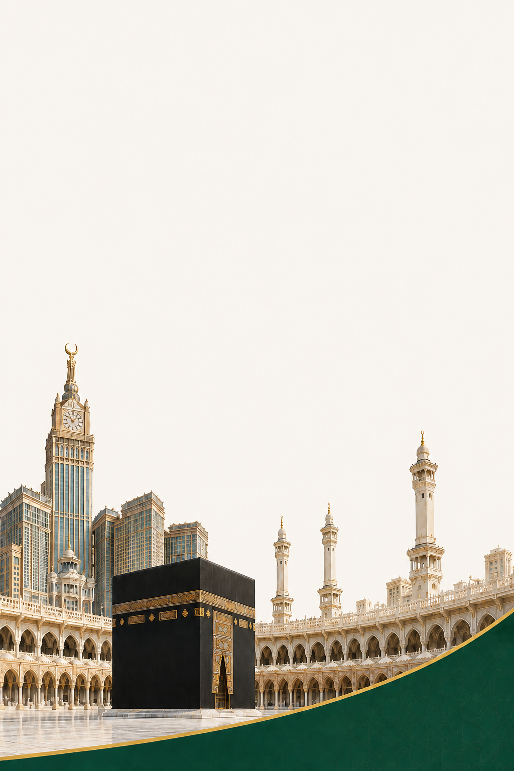 قافلة التوحيد - تسجيل الدخول